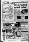 Oldham Advertiser Thursday 14 July 1988 Page 10