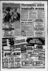 Oldham Advertiser Thursday 14 July 1988 Page 15