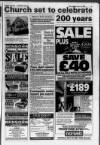 Oldham Advertiser Thursday 14 July 1988 Page 19