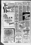 Oldham Advertiser Thursday 14 July 1988 Page 24