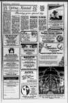 Oldham Advertiser Thursday 14 July 1988 Page 25