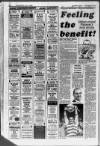 Oldham Advertiser Thursday 14 July 1988 Page 40