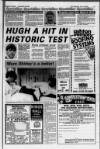 Oldham Advertiser Thursday 14 July 1988 Page 41