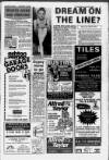 Oldham Advertiser Thursday 28 July 1988 Page 3