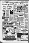 Oldham Advertiser Thursday 28 July 1988 Page 4