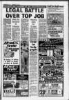 Oldham Advertiser Thursday 28 July 1988 Page 5