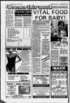 Oldham Advertiser Thursday 28 July 1988 Page 8