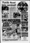 Oldham Advertiser Thursday 28 July 1988 Page 11