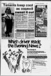Oldham Advertiser Thursday 28 July 1988 Page 15