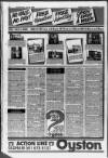 Oldham Advertiser Thursday 28 July 1988 Page 28