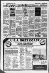 Oldham Advertiser Thursday 04 August 1988 Page 2
