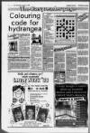 Oldham Advertiser Thursday 04 August 1988 Page 4