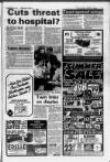 Oldham Advertiser Thursday 04 August 1988 Page 5