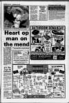 Oldham Advertiser Thursday 04 August 1988 Page 7