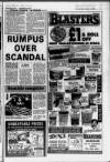 Oldham Advertiser Thursday 04 August 1988 Page 11