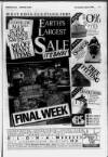 Oldham Advertiser Thursday 04 August 1988 Page 15