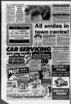 Oldham Advertiser Thursday 04 August 1988 Page 16