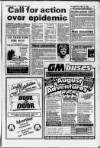 Oldham Advertiser Thursday 04 August 1988 Page 19
