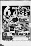 Oldham Advertiser Thursday 04 August 1988 Page 20