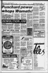 Oldham Advertiser Thursday 04 August 1988 Page 39