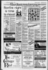 Oldham Advertiser Thursday 03 November 1988 Page 4