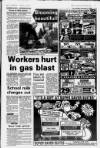 Oldham Advertiser Thursday 03 November 1988 Page 5