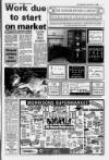 Oldham Advertiser Thursday 03 November 1988 Page 7