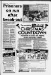 Oldham Advertiser Thursday 03 November 1988 Page 17