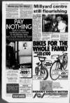 Oldham Advertiser Thursday 03 November 1988 Page 20