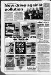 Oldham Advertiser Thursday 03 November 1988 Page 24