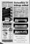 Oldham Advertiser Thursday 03 November 1988 Page 26