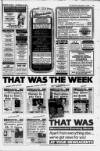 Oldham Advertiser Thursday 03 November 1988 Page 29