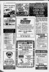 Oldham Advertiser Thursday 03 November 1988 Page 36