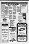 Oldham Advertiser Thursday 03 November 1988 Page 37