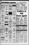 Oldham Advertiser Thursday 03 November 1988 Page 45