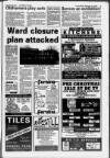 Oldham Advertiser Thursday 10 November 1988 Page 3