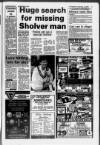 Oldham Advertiser Thursday 10 November 1988 Page 5