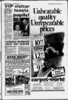 Oldham Advertiser Thursday 10 November 1988 Page 9