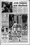 Oldham Advertiser Thursday 10 November 1988 Page 11