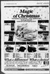 Oldham Advertiser Thursday 10 November 1988 Page 14