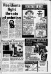 Oldham Advertiser Thursday 10 November 1988 Page 17