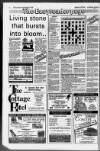 Oldham Advertiser Thursday 24 November 1988 Page 4