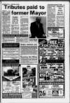 Oldham Advertiser Thursday 24 November 1988 Page 5