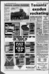 Oldham Advertiser Thursday 24 November 1988 Page 6