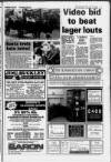 Oldham Advertiser Thursday 24 November 1988 Page 7