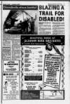Oldham Advertiser Thursday 24 November 1988 Page 11