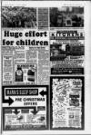 Oldham Advertiser Thursday 24 November 1988 Page 13