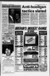 Oldham Advertiser Thursday 24 November 1988 Page 19