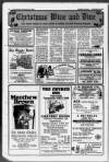 Oldham Advertiser Thursday 24 November 1988 Page 24