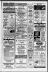 Oldham Advertiser Thursday 24 November 1988 Page 33